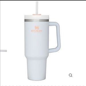 STANLEY — cloud quencher